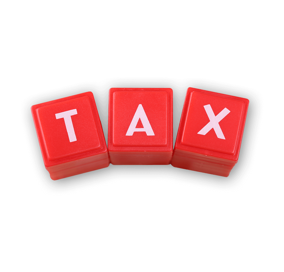 City Tax Firm Small Business Tax Consultant, Tax Preparation Services and Corporate Tax Preparation